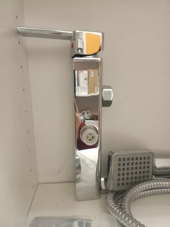 bateria-ibergrif-51907-prysznicowa-stan-11323-2