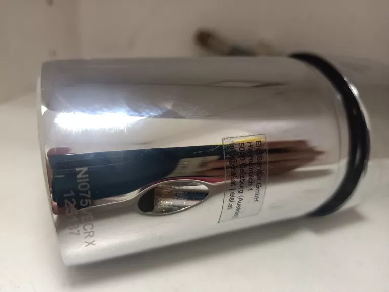 bateria-umywalkowa-ni075vecr-x-125137-linia-no