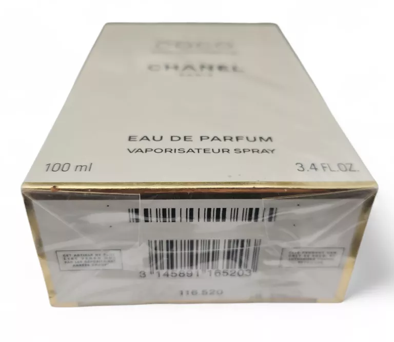 woda-perfumowana-chanel-coco-mademoiselle-100-ml-edp-pojemnosc-opakowania-10000