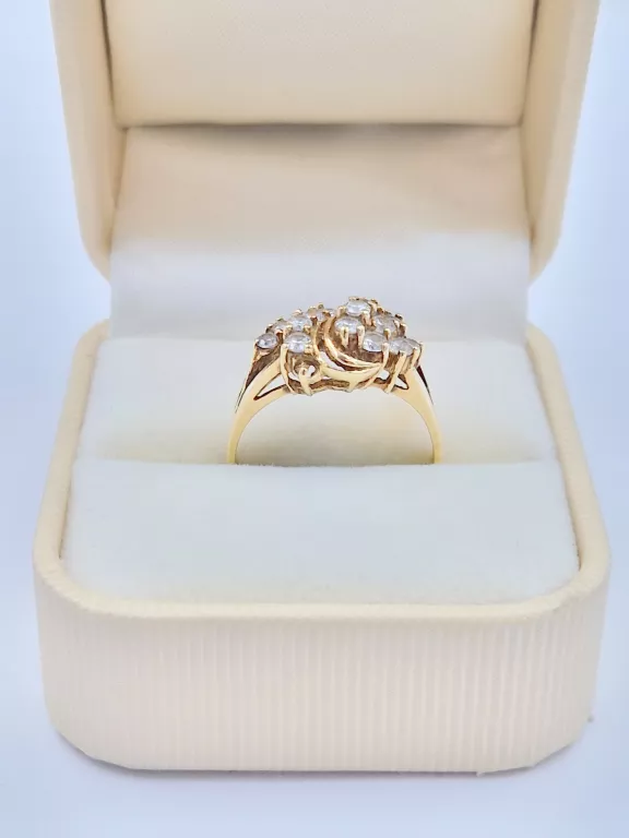 zloty-pierscionek-proby-333-8k-seminaryjska-2-kielce