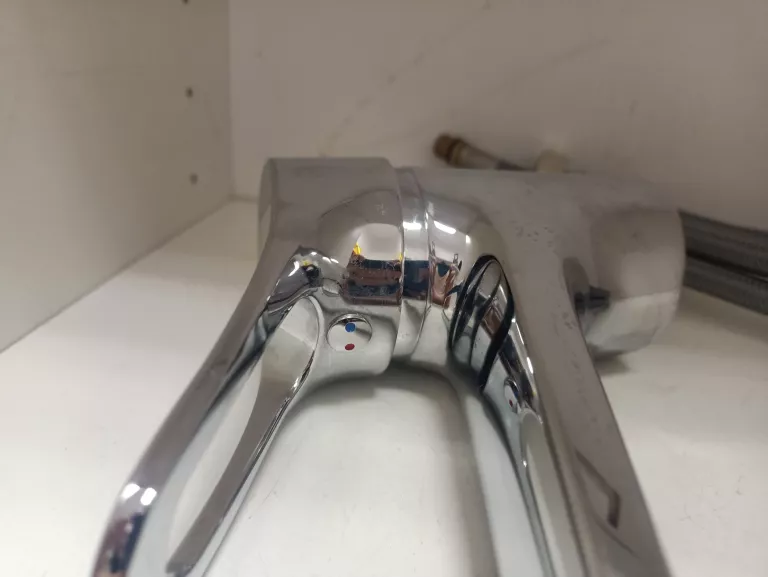 bateria-umywalkowa-ni075vecr-x-125137-kolor-250615-1943314