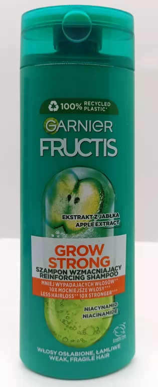 garnier-fructis-grow-strong-wzmacniajacy-szampon-wlosy-oslabione-400ml-krakowska-94-andrychow