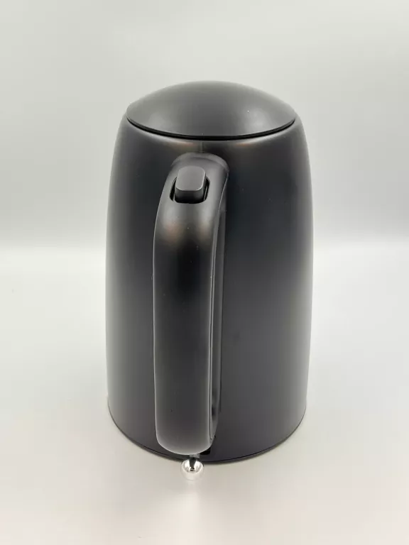 czajnik-elektryczny-ambiano-retro-stan-11323-2