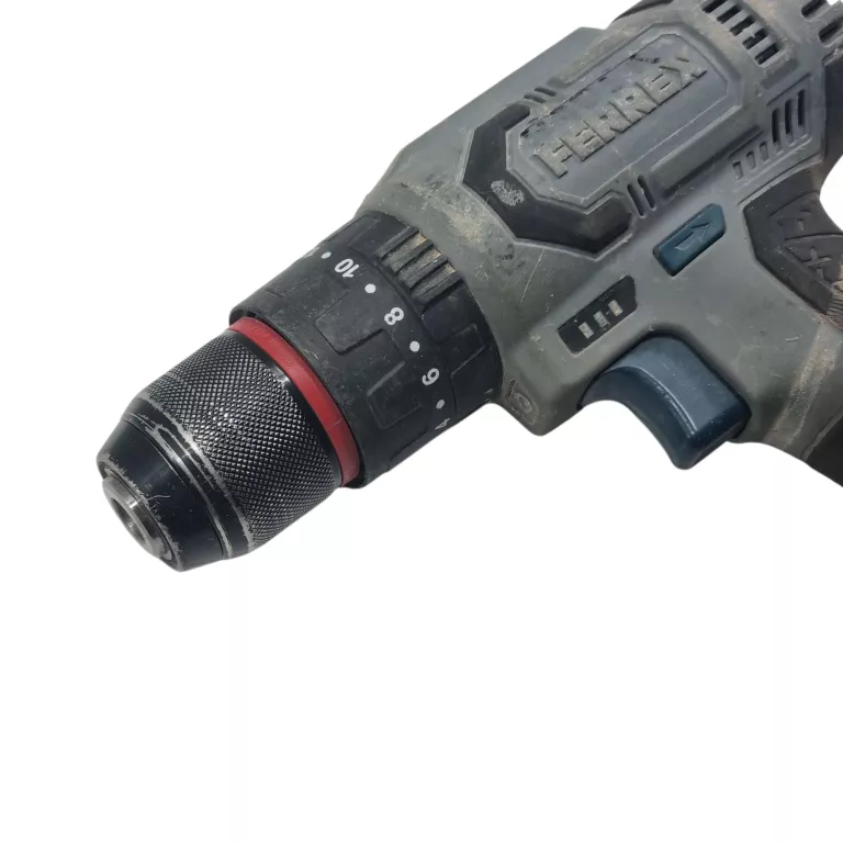 wiertarka-akumulatorowa-ferrex-fbt-cid004-bez-ladowarki-pojemnosc-akumulatora-200