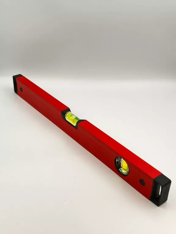 poziomnica-pro600-czerwona-50-cm-liczba-libelek-204929-222189