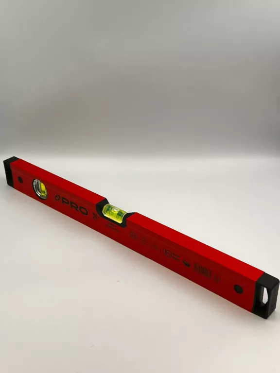 poziomnica-pro600-czerwona-50-cm-rodzaj-204925-222169