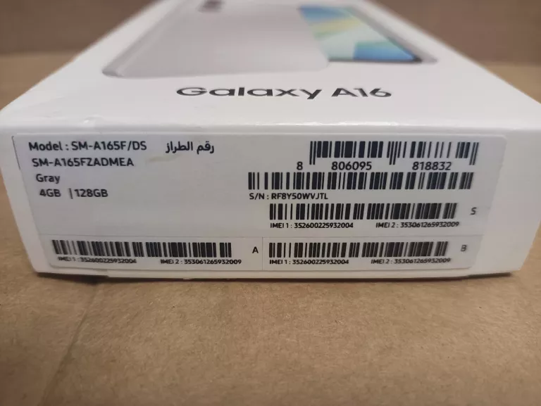 telefon-samsung-a16-4128gb-ean-gtin-8806095822860