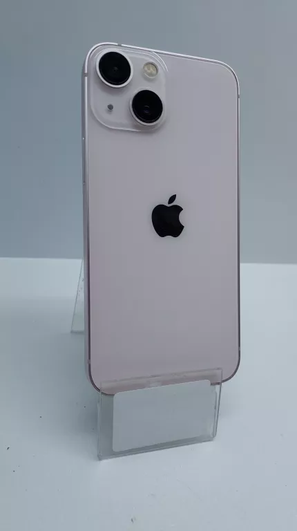 telefon-iphone-13-mini-128gb-rozowy-uszkodzony-typ-202685-212929
