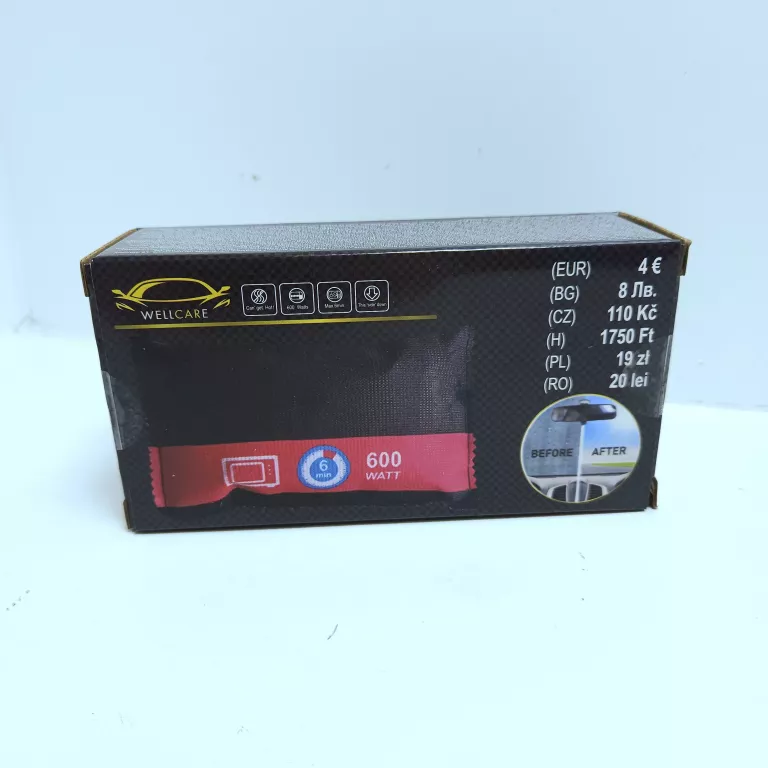 pochlaniacz-wilgoci-do-samochodu-staromiejska-6-jawor