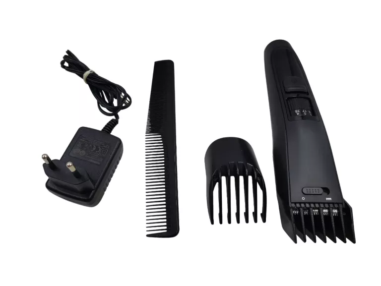 maszynka-do-strzyzenia-ideenwelt-ean-gtin-4305615709345