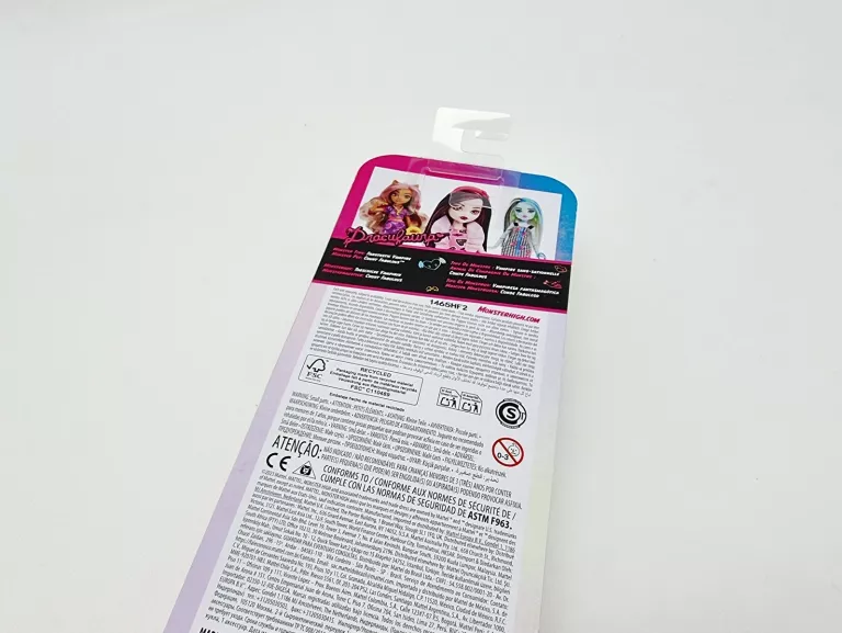 lalka-monster-high-draculaura-mattel-hky74-wiek-dziecka-3475-45