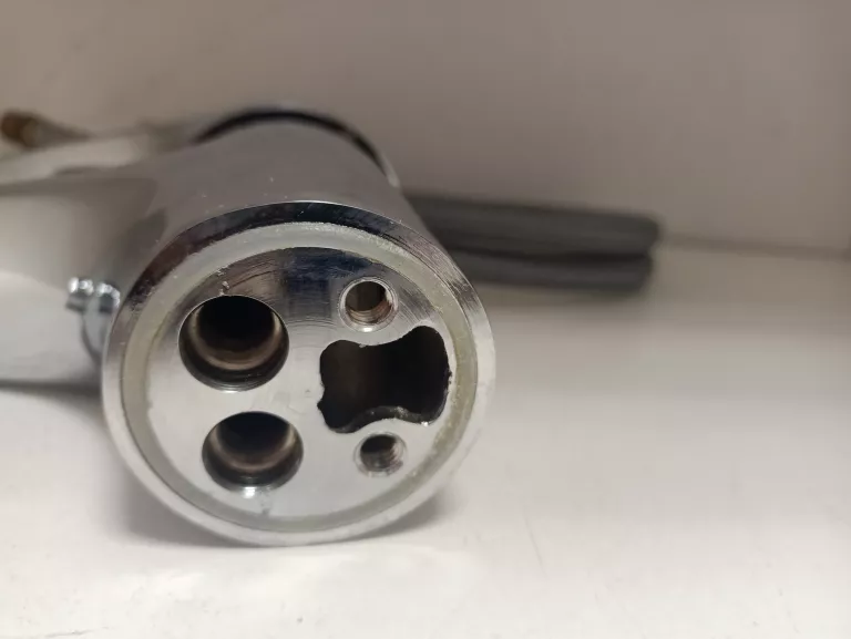 bateria-umywalkowa-ni075vecr-x-125137-ean-gtin-5713458479988