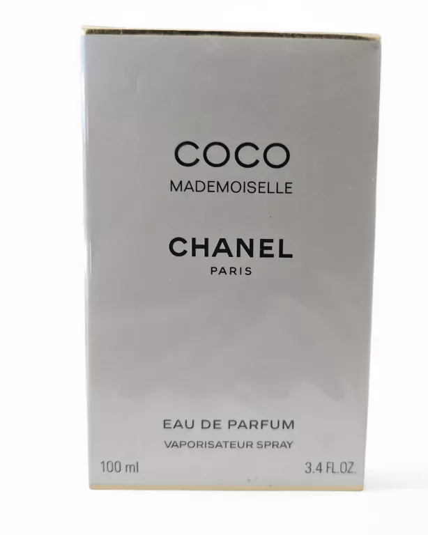 woda-perfumowana-chanel-coco-mademoiselle-100-ml-edp-ean-gtin-3145891165203