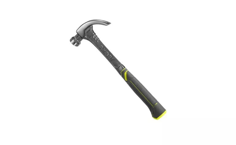 mlotek-zakrzywiony-ze-stali-kutej-o-masie-560-g-wojciechowskiego-39-warszawa