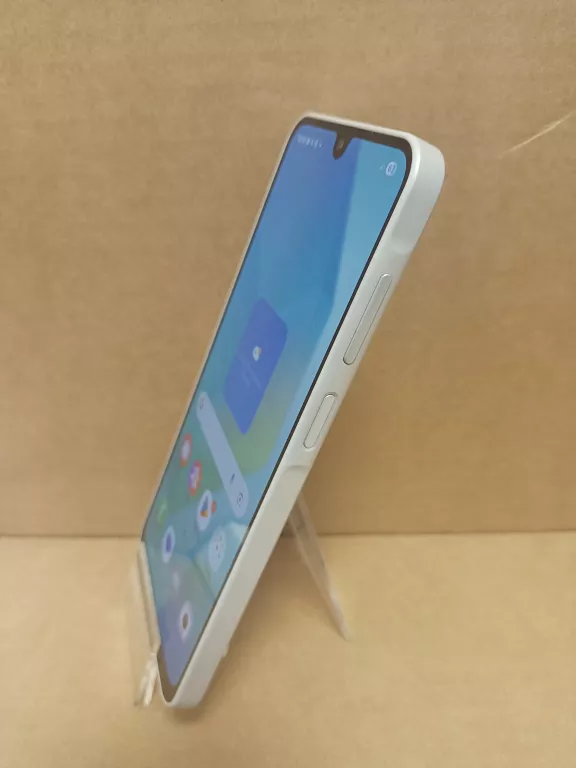 telefon-samsung-a16-4128gb-kod-producenta-sm-a165fzabeue