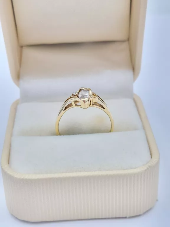 zloty-pierscionek-proby-585-14k-rodzaj-2205-2