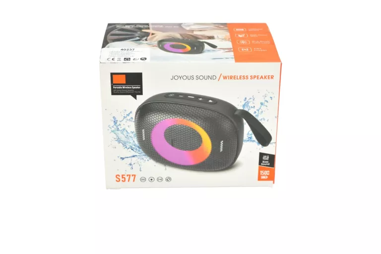 glosnik-bezprzewodowy-s577-grochowska-173-warszawa