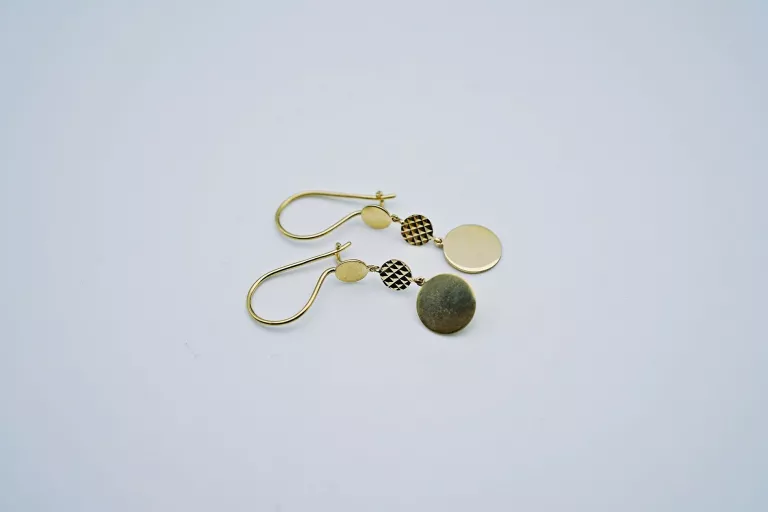 piekne-zlote-kolczyki-pr333-8k-150g-bigiel-zamkniety-stan-11323-2