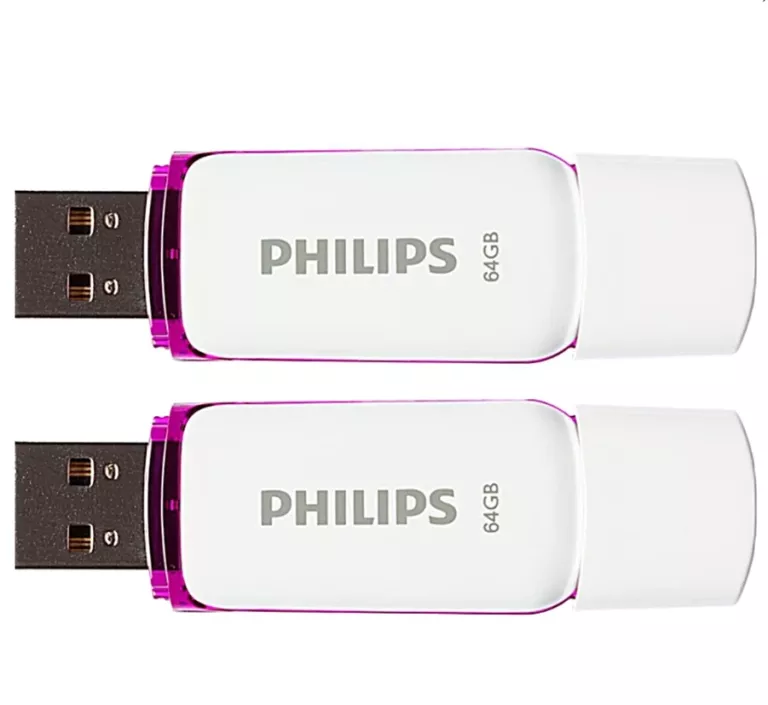 philips-usb-20-2-pack-64gb-snow-edition-magic-purple-8719274665144-gajowa-70-wroclaw