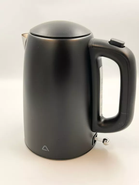 czajnik-elektryczny-ambiano-retro-kod-producenta-ambiano-retro-2200w