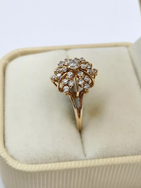 zloty-pierscionek-proby-585-14k-rodzaj-2205-2