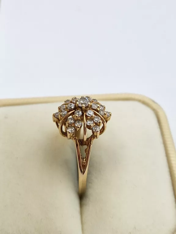 zloty-pierscionek-proby-585-14k-material-15835-2