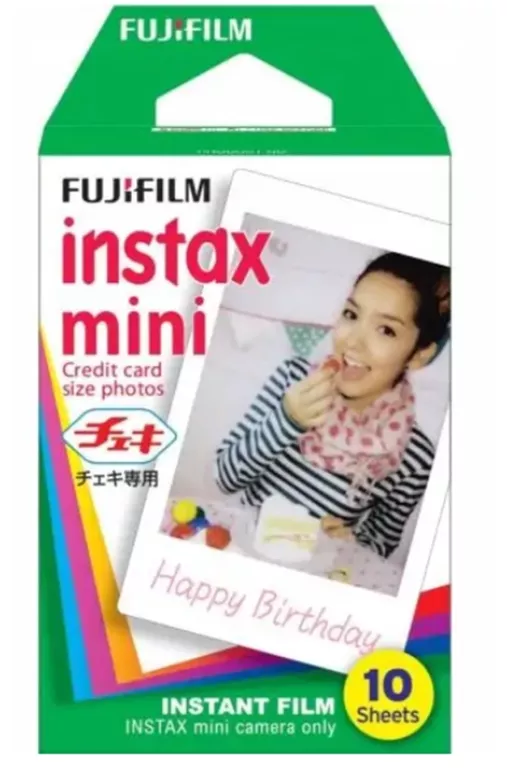 wklad-do-aparatu-fujifilm-instax-do-serii-mini-10-sztuk-4547410364859-obornicka-59-sj-wroclaw