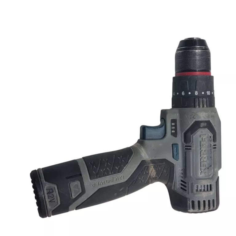 wiertarka-akumulatorowa-ferrex-fbt-cid004-bez-ladowarki-zasilanie-209202-1769478