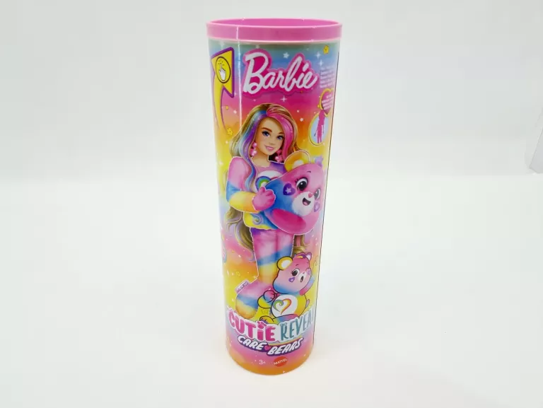 lalka-barbie-cutie-reveal-care-bears-rozowa-jfv60-dabrowszczakow-1811-sj-olsztyn