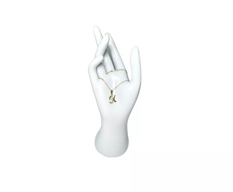 wisiorek-zlota-zawieszka-litera-k-pr585-material-15835-2