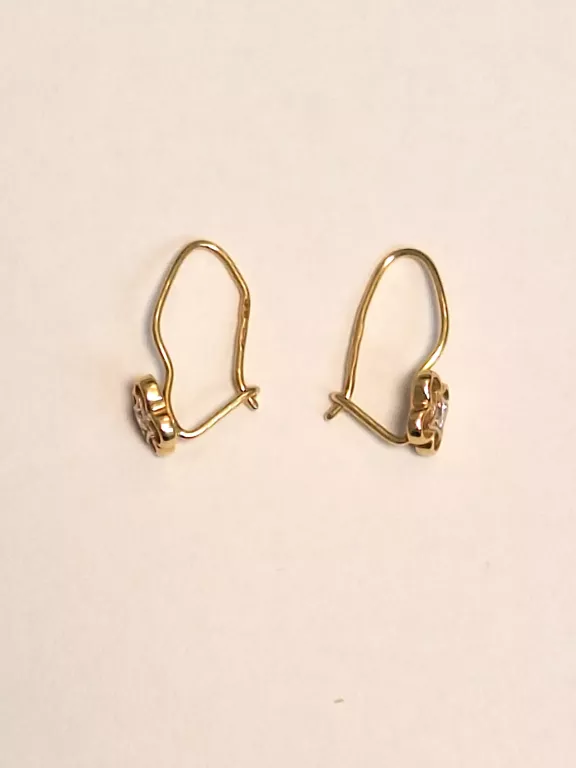 wyrob-jubilerski-uzywany-zloto-kolczyki-stan-11323-2