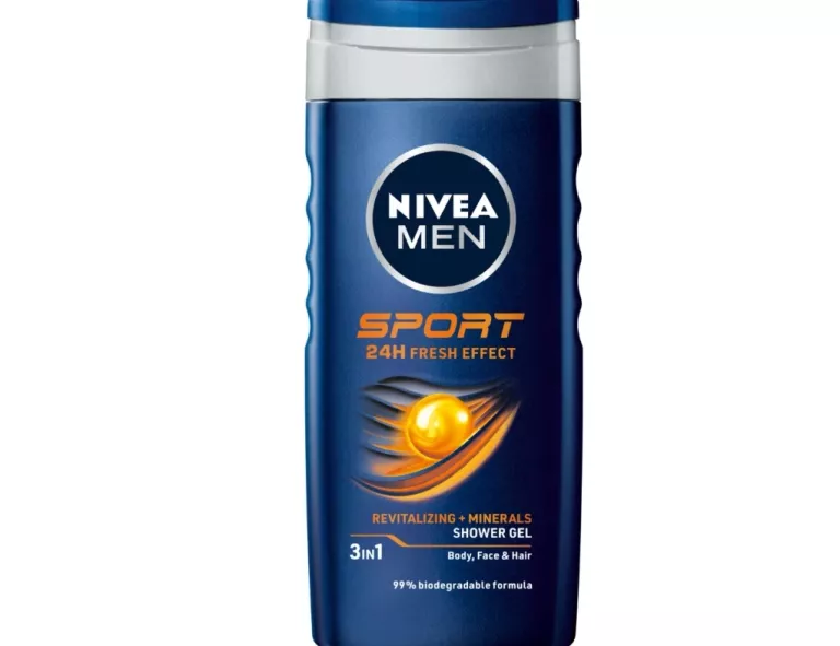 zel-nivea-men-250-ml-sport-trzebnicka-561c-wroclaw-gracja