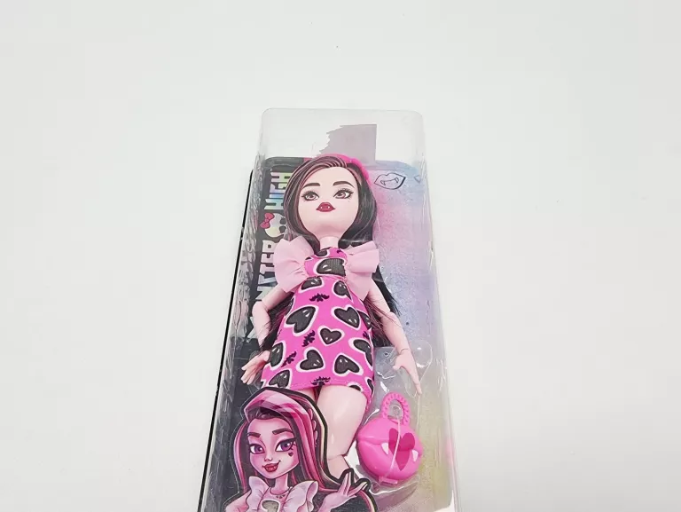 lalka-monster-high-draculaura-mattel-hky74-stan-11323-238058
