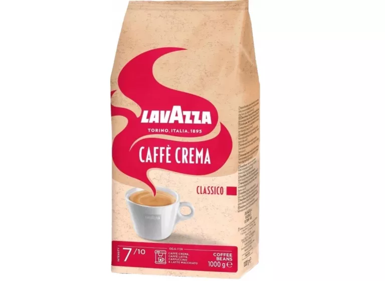 kawa-ziarnista-lavazza-caffe-crema-classico-1-kg-trzebnicka-561c-wroclaw-gracja
