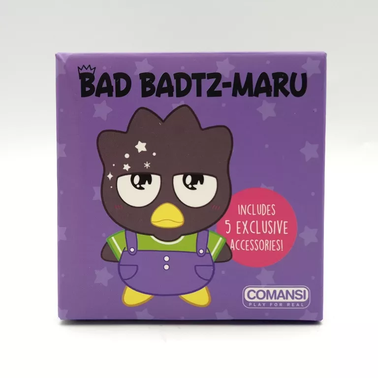 hello-kitty-and-friends-minifigurka-typ-201569-208669