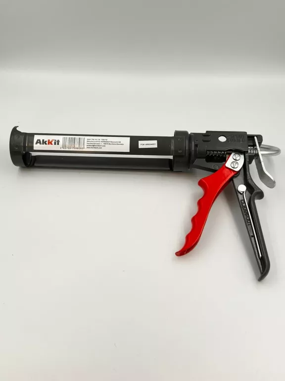 pistolet-do-silikonu-kleju-swidnicka-3-swiebodzice