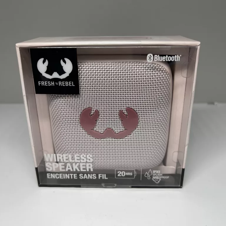 glosnik-fresh-and-rabel-zestaw-srodmiejska-37-kalisz