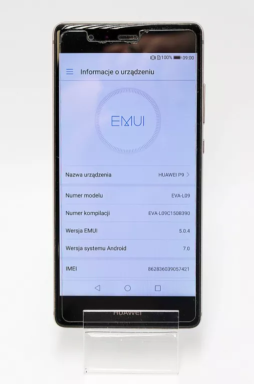 telefon-huawei-p9-332gb-52-srebrny-eva-l09-glogowska-160-poznan