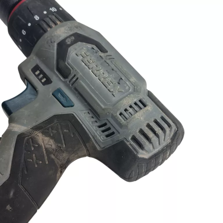 wiertarka-akumulatorowa-ferrex-fbt-cid004-bez-ladowarki-rodzaj-silnika-204657-221321