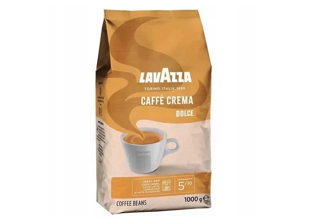 kawa-ziarnista-mieszana-lavazza-caffe-crema-dolce-1000-g-trzebnicka-561c-wroclaw-gracja