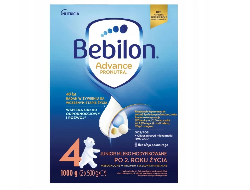 bebilon-4-mleko-modyfikowane-advance-pronutra-1000-g-krolowej-jadwigi-24-nowa-sol