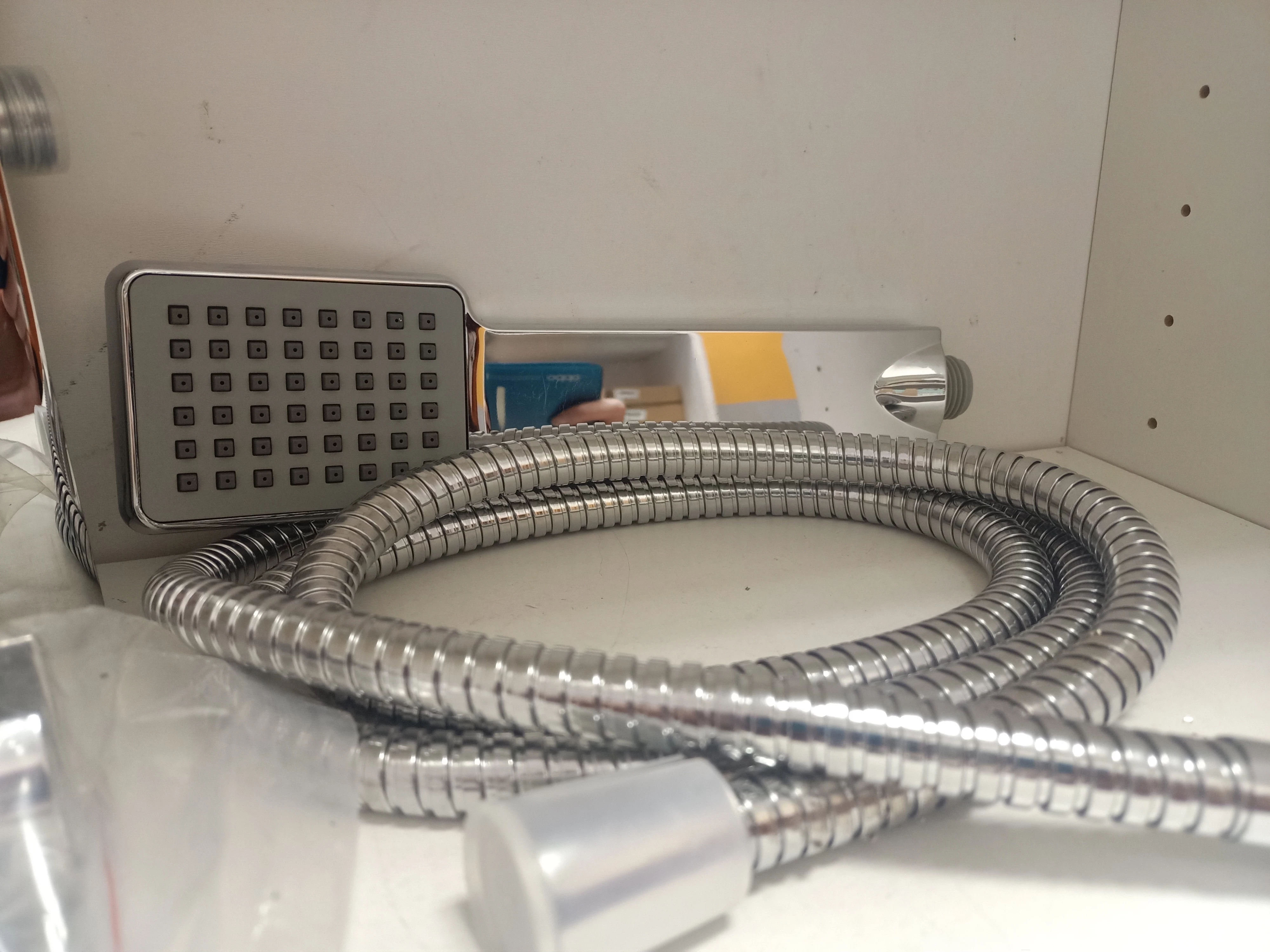 bateria-ibergrif-51907-prysznicowa-ean-gtin-002205260081