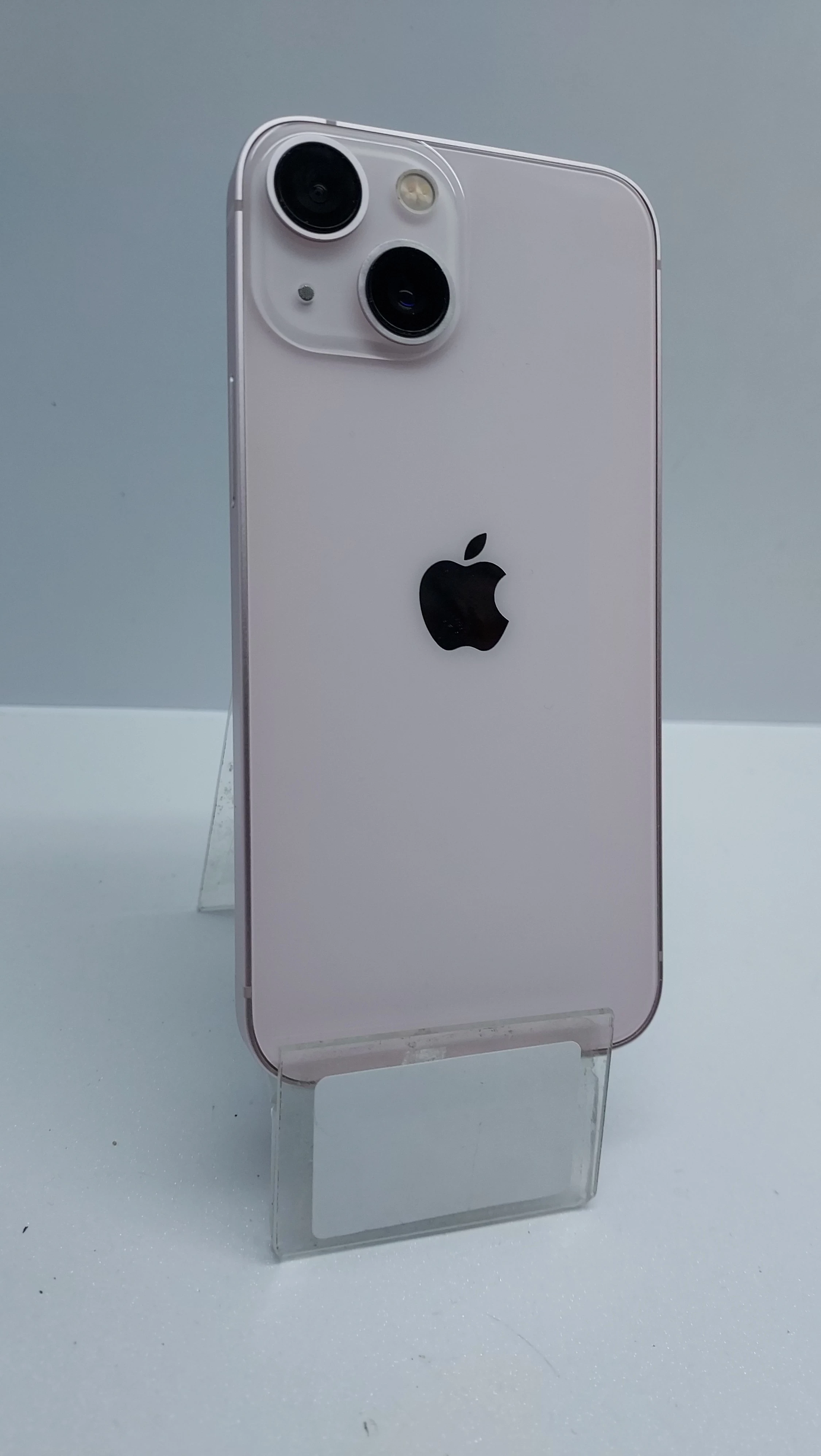 telefon-iphone-13-mini-128gb-rozowy-uszkodzony-typ-202685-212929