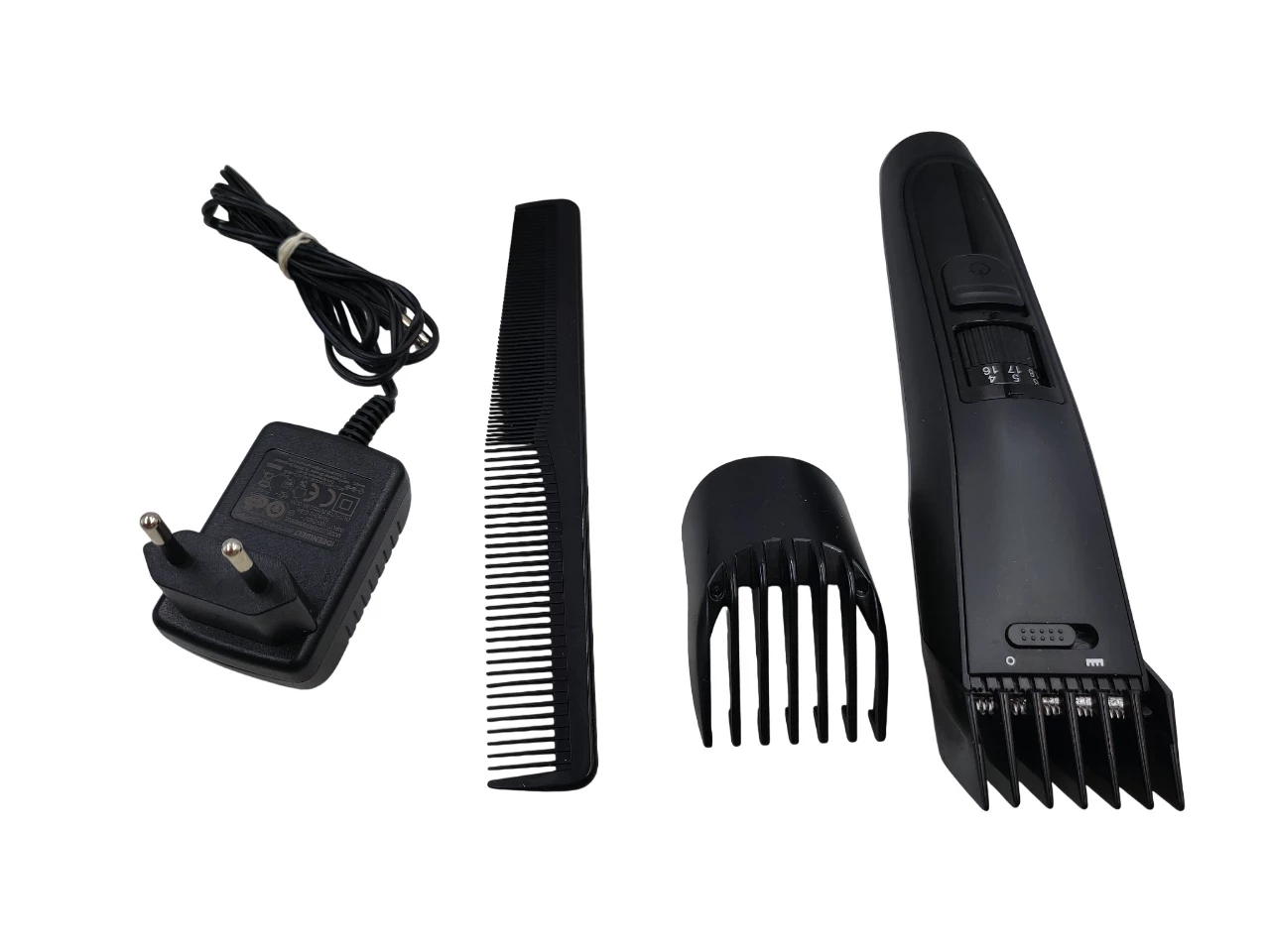 maszynka-do-strzyzenia-ideenwelt-ean-gtin-4305615709345