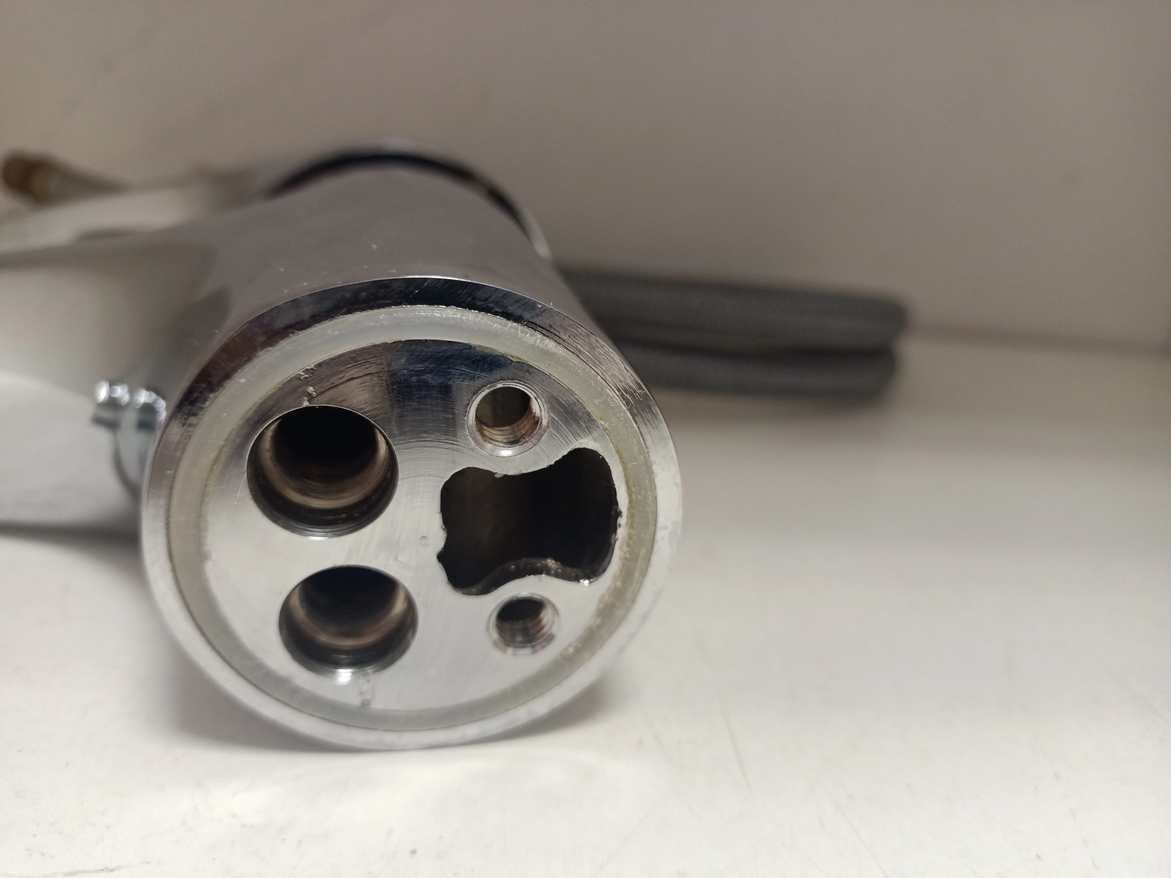 bateria-umywalkowa-ni075vecr-x-125137-ean-gtin-5713458479988