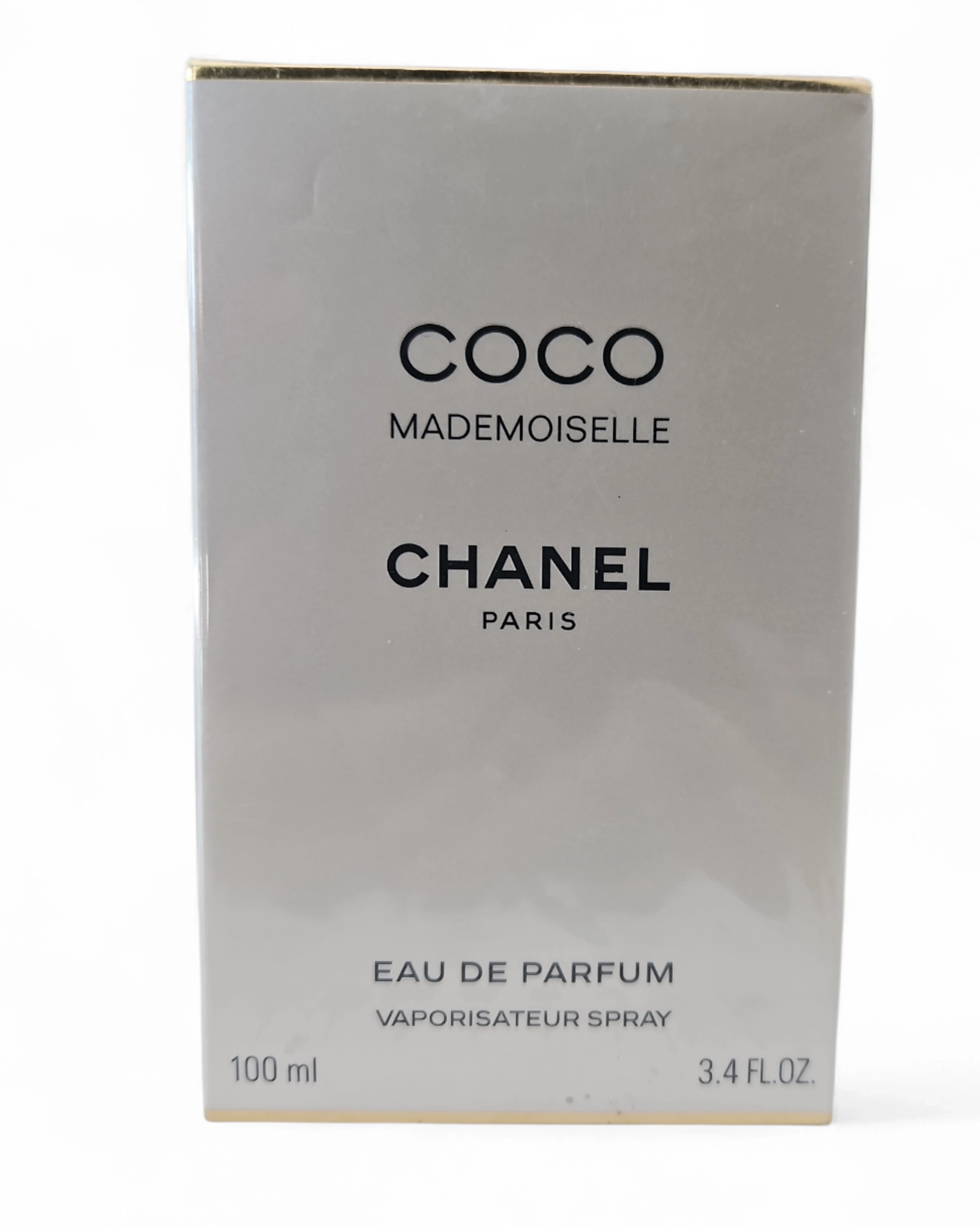 woda-perfumowana-chanel-coco-mademoiselle-100-ml-edp-ean-gtin-3145891165203