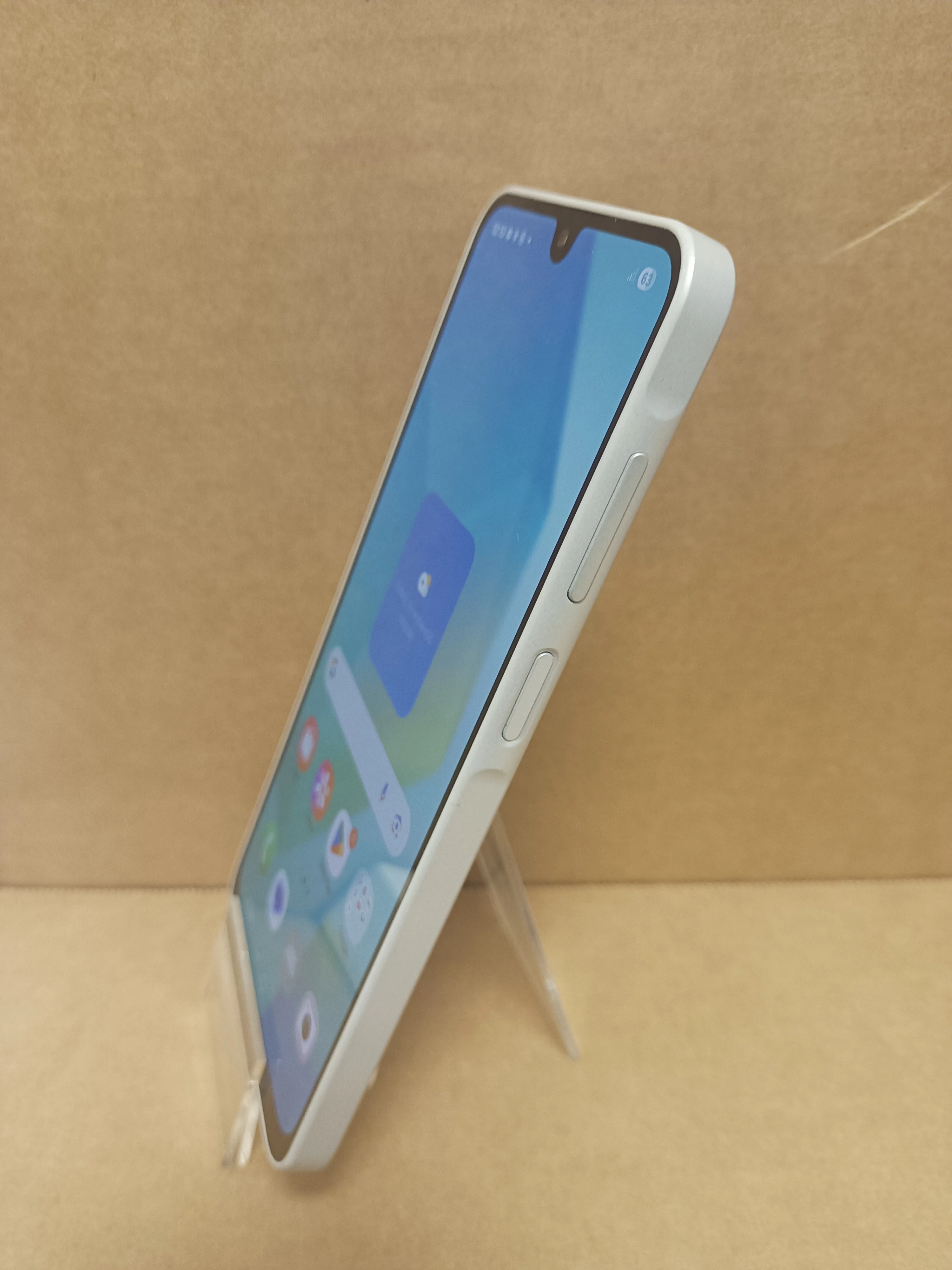 telefon-samsung-a16-4128gb-kod-producenta-sm-a165fzabeue