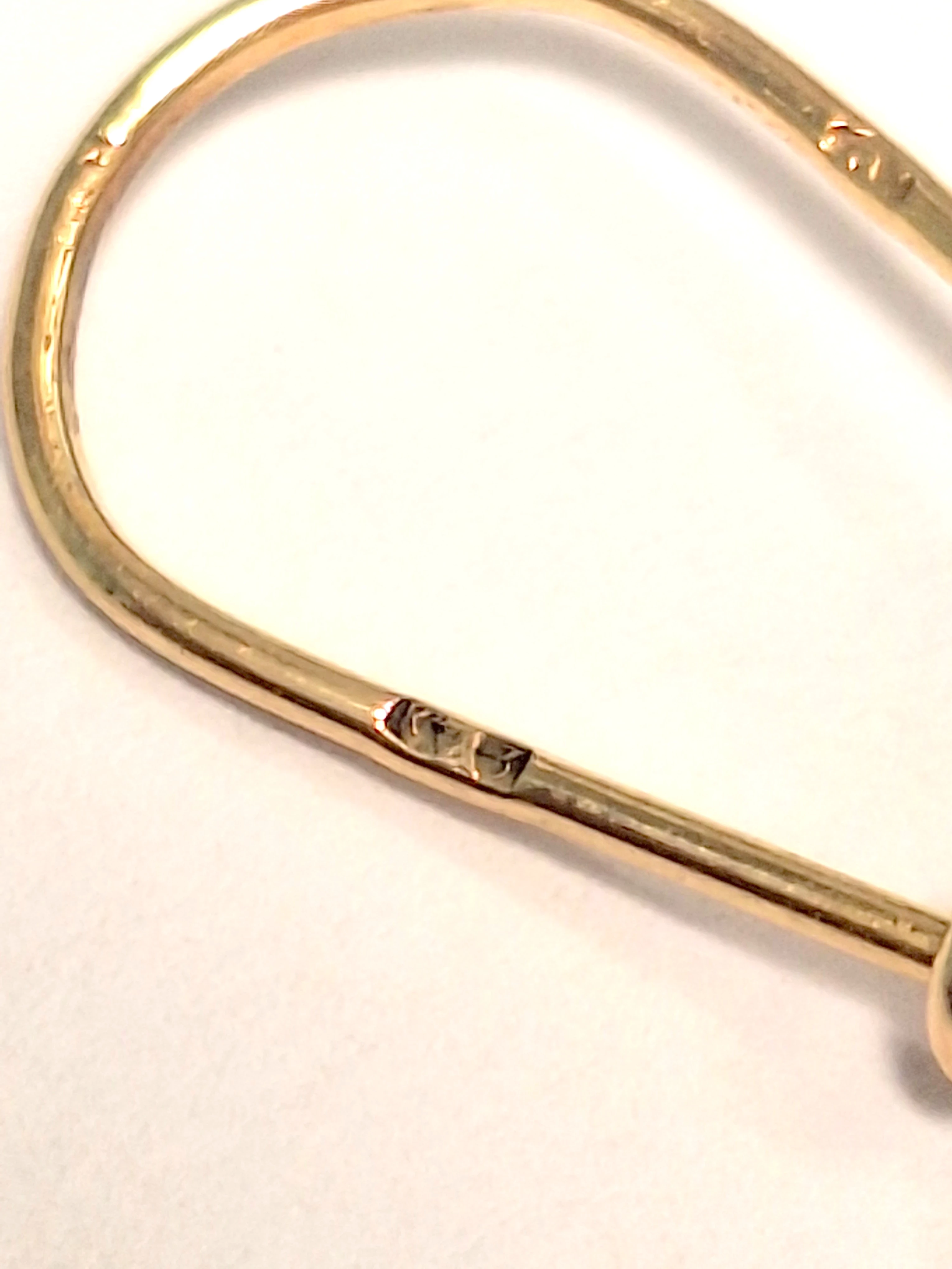 wyrob-jubilerski-uzywany-zloto-kolczyki-rodzaj-2205-32