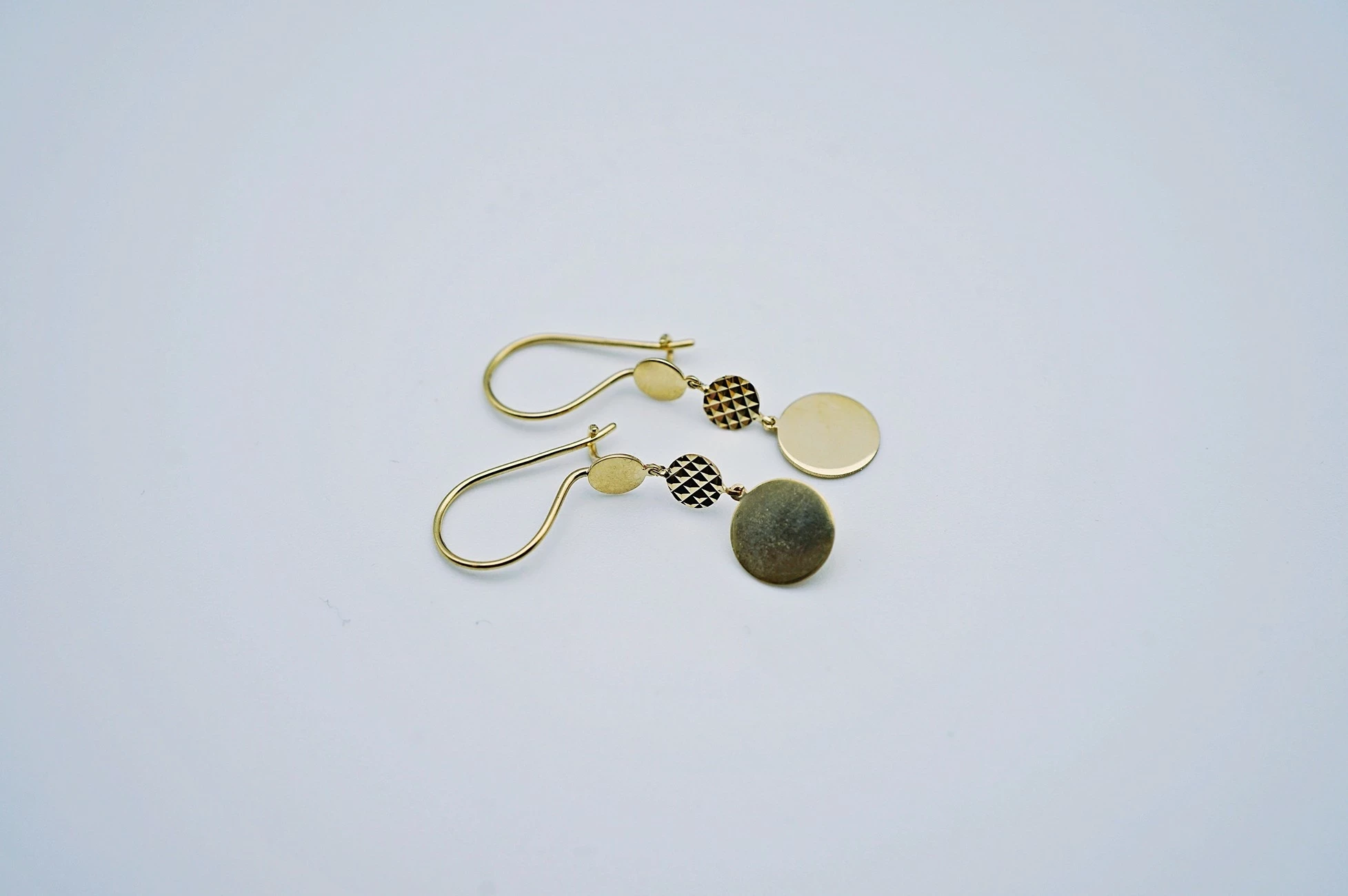 piekne-zlote-kolczyki-pr333-8k-150g-bigiel-zamkniety-stan-11323-2