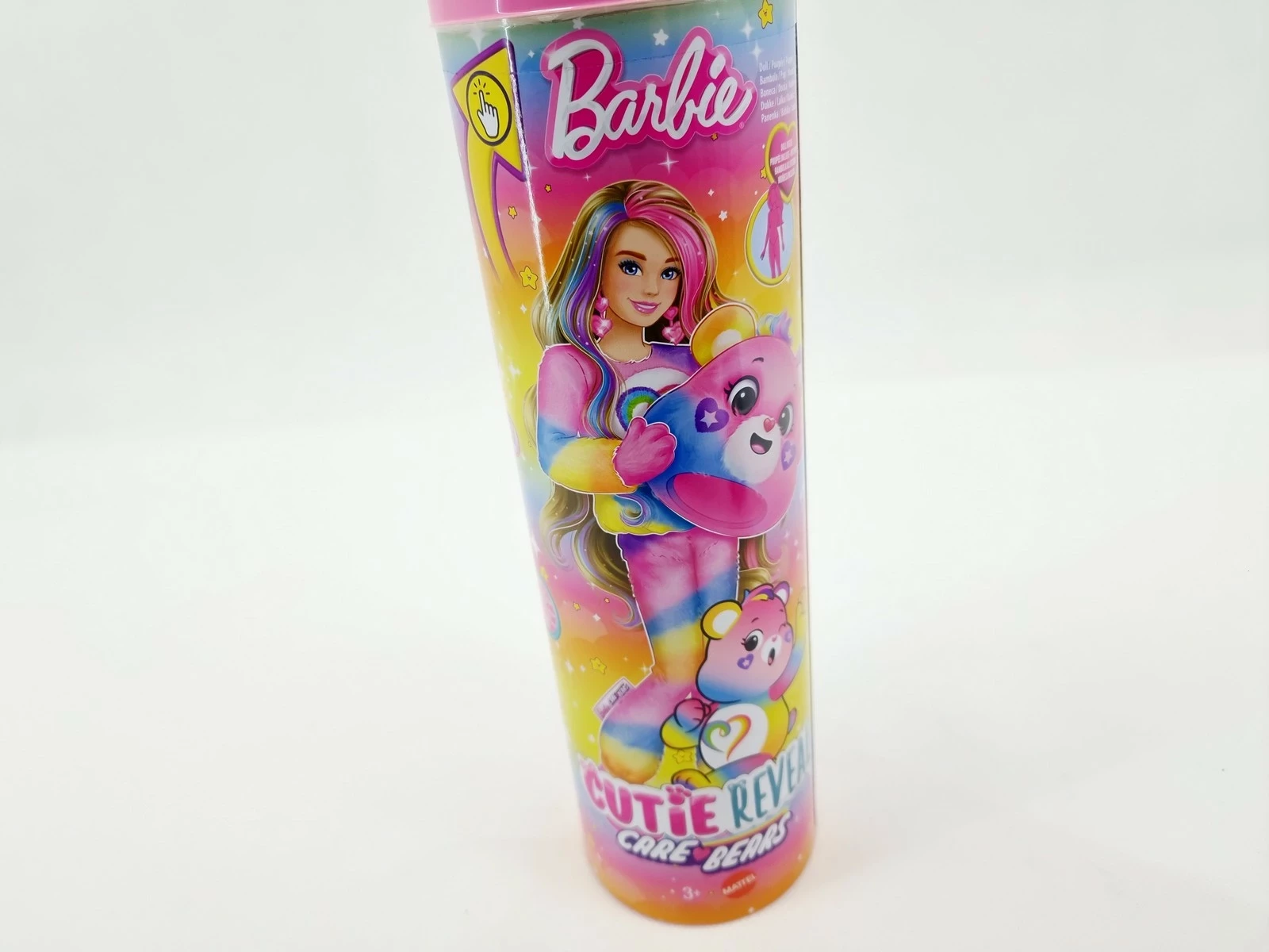 lalka-barbie-cutie-reveal-care-bears-rozowa-jfv60-minimalny-wiek-dziecka-250062-1794308